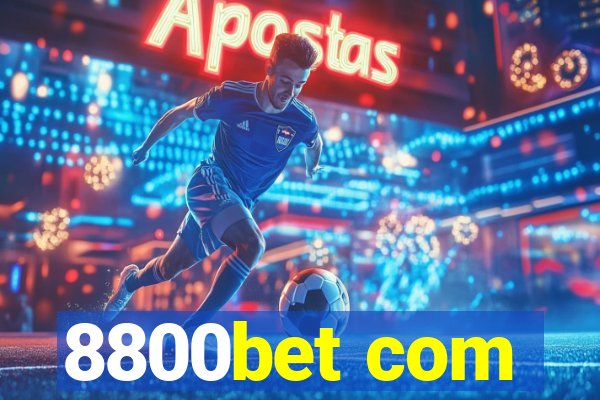 8800bet com